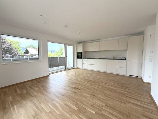 Wohnung zur Miete - Erstbezug 1.153 € 3 Zimmer 68 m² frei ab 01.08.2026 Lustenau 6890