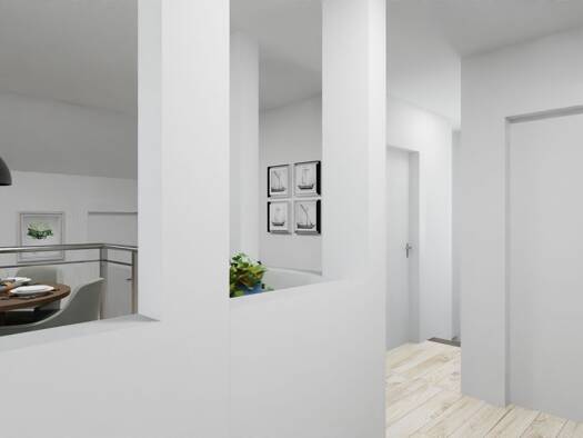 Haus zum Kauf 949.000 € 7 Zimmer 220 m² 532 m² Grundstück Pesch Köln 50767