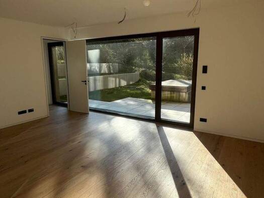 Wohnung zum Kauf - Erstbezug provisionsfrei 395.000 € 2 Zimmer 61,7 m² Göttingen 37075