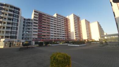 Wohnung zum Kauf 220.000 € 2 Zimmer 52 m² 8. Geschoss frei ab sofort Kornwestheim Kornwestheim 70806