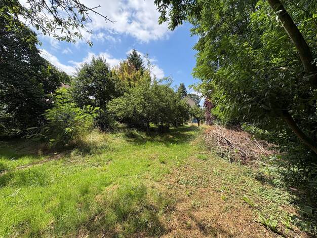 Grundstück zum Kauf 430.000 € 1.159 m² Grundstück Neuenhagen bei Berlin 15366