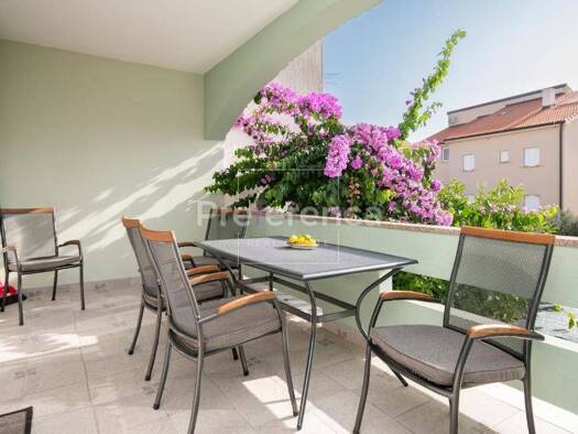 Einfamilienhaus zum Kauf 500.000 € 5 Zimmer 294 m² Novalja 53291