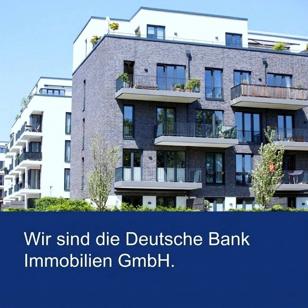 Haus – Barsbüttel, Stormarn - Mehr