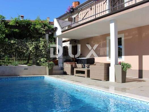 Haus zum Kauf 530.000 € 8 Zimmer 220 m² Buje