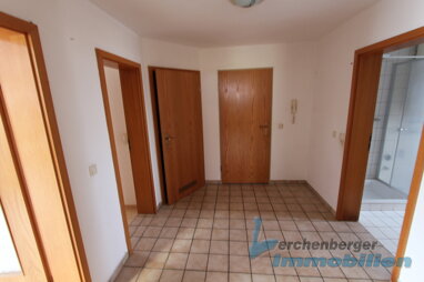 Wohnung zum Kauf 140.000 € 3 Zimmer 78 m² 1. Geschoss Aholming Aholming 94527