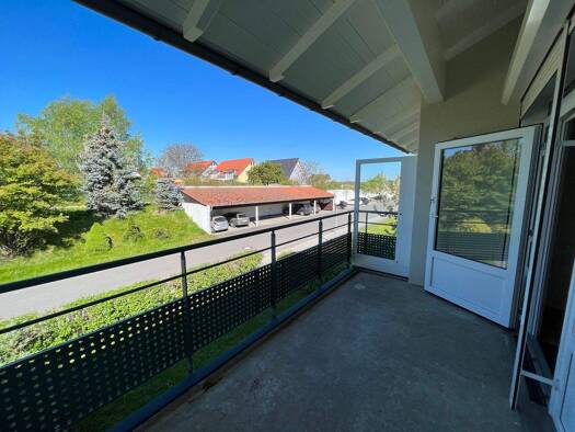 Wohnung zur Miete 471 € 2 Zimmer 62 m² 1. Geschoss frei ab 01.01.2026 Windmühlenweg 16-28 Königshufen Görlitz 02828