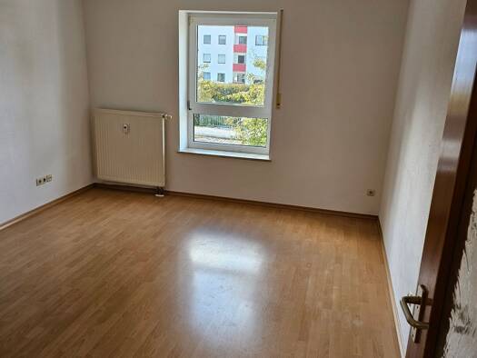 Wohnung zur Miete 250 € 1 Zimmer 24,4 m² 1. Geschoss frei ab 01.12.2026 Oderstraße 40 i Mühldorf Mühldorf a.Inn 84453