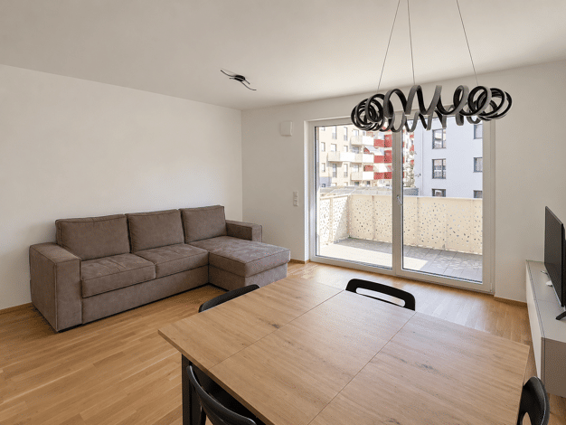 Wohnung zur Miete 886 € 2 Zimmer 58,8 m² 1. Geschoss frei ab 01.01.2027 Deutenbacher Straße 24 Stein Stein 90547