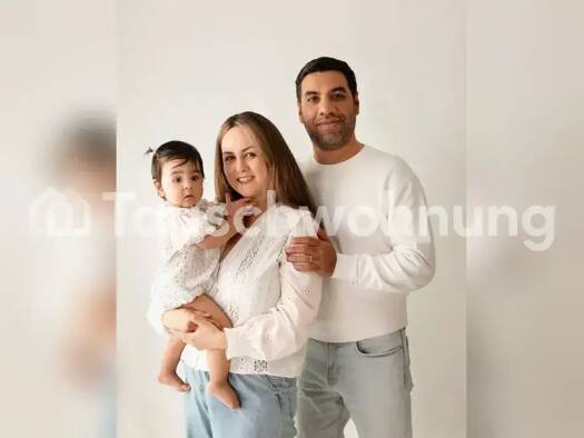 Wohnung zur Miete Tauschwohnung 1.200 € 2 Zimmer 70 m² Haimbach Fulda 36041