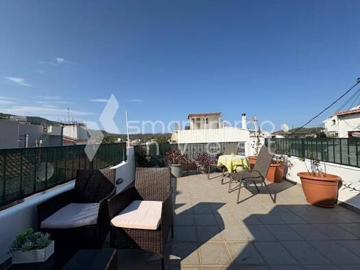 Maisonette zum Kauf 415.000 € 3 Zimmer 137 m² Skiathos Municipality 370 02