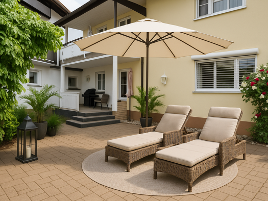 Gewerbeobjekt zum Kauf provisionsfrei als Kapitalanlage geeignet 685 m² 664 m² Grundstück Gundelfingen Freiburg im Breisgau 79108