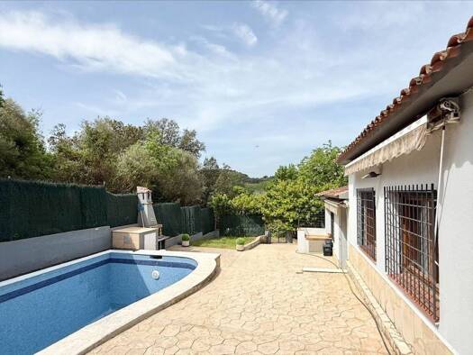Chalet zum Kauf 490.000 € 4 Zimmer 265 m² Quart 17241