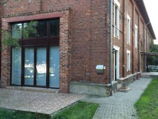Mehrfamilienhaus zum Kauf provisionsfrei 195.000 € 13 Zimmer 415 m² 1.300 m² Grundstück frei ab sofort Krummensee Werneuchen 16356