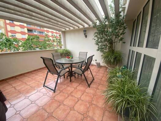 Villa zum Kauf 499.000 € 5 Zimmer 853 m² Albaida 46860