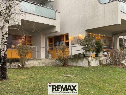 Loft zum Kauf 195.000 € 3 Zimmer 80 m² Purkersdorf 3002