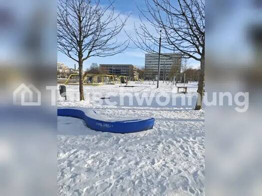 Wohnung zur Miete Tauschwohnung 900 € 3 Zimmer 70 m² Gellershagen Bielefeld 33613