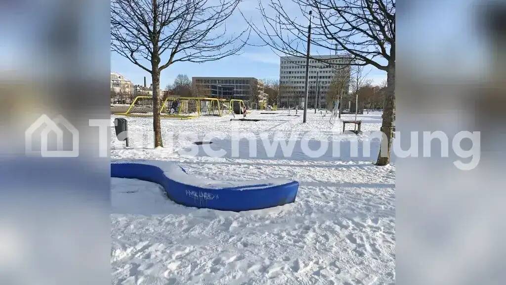 Wohnung zur Miete Tauschwohnung 900 € 3 Zimmer 70 m² Gellershagen Bielefeld 33613