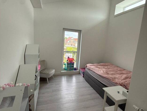 Einfamilienhaus zum Kauf provisionsfrei 479.000 € 4 Zimmer 175 m² 423 m² Grundstück Am Yachthafen 16 Haren Haren (Ems) 49733