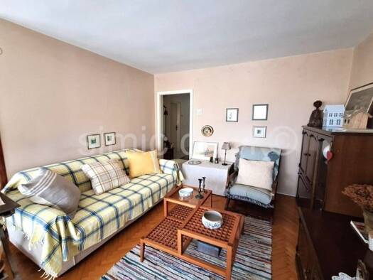 Wohnung zum Kauf 270.000 € 2 Zimmer 58 m² 4. Geschoss Manus - Bol - Gripe