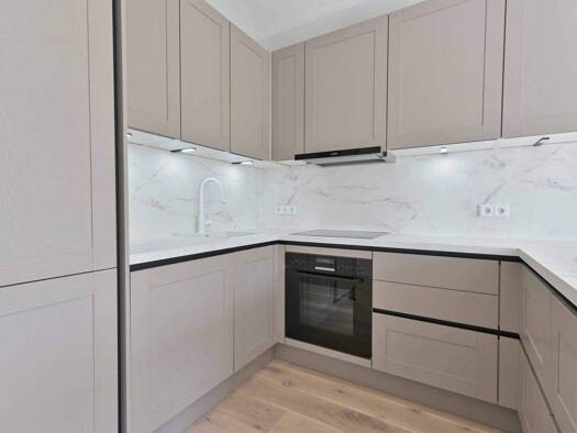 Wohnung zum Kauf provisionsfrei 499.999 € 3 Zimmer 58 m² Geschoss 2/2 frei ab sofort Pasing-Obermenzing München 81243