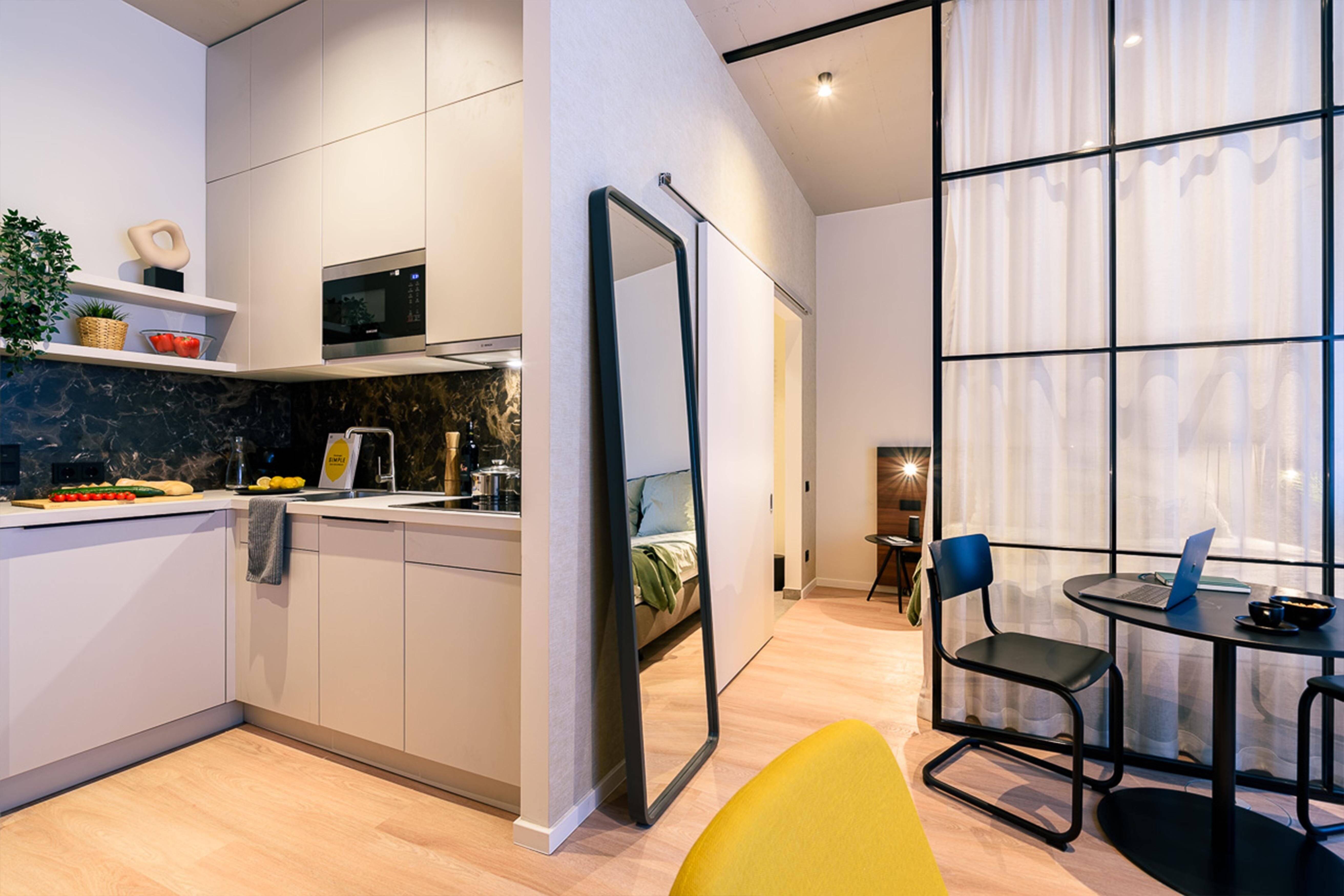 Property thumbnail 9