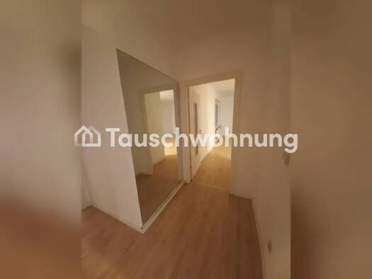Wohnung zur Miete Tauschwohnung 1.100 € 3 Zimmer 69 m² 4. Geschoss Altstadt-Süd Innenstadt 50678