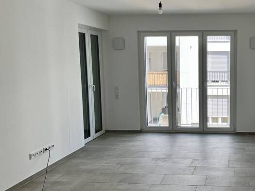 Terrassenwohnung zur Miete 950 € 3 Zimmer 67 m² Geschoss 1/3 frei ab 01.10.2025 Bollendorf 54669