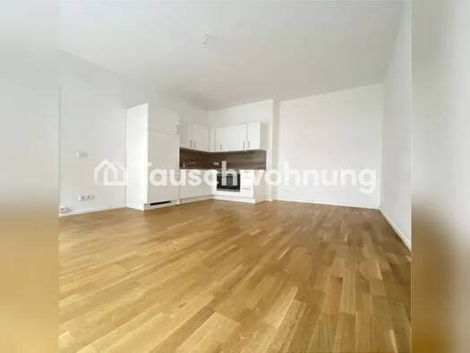 Wohnung zur Miete Tauschwohnung 672 € 1 Zimmer 27 m² Neukölln Berlin 12051