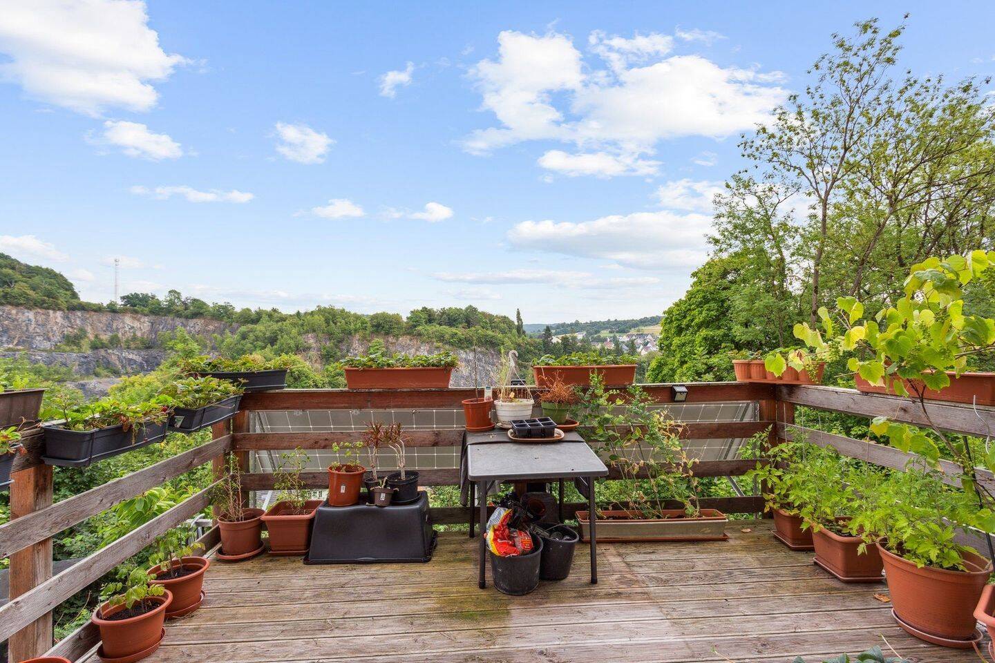 Einfamilienhaus zum Kauf - Ansicht 4