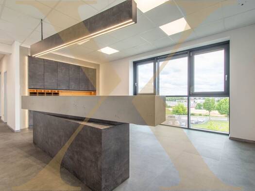 Büro zur Miete 6.244 € Leonding 4060