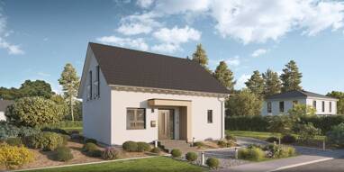 Einfamilienhaus zum Kauf 324.629 € 4 Zimmer 142,2 m² 800 m² Grundstück Lohnweiler 67744