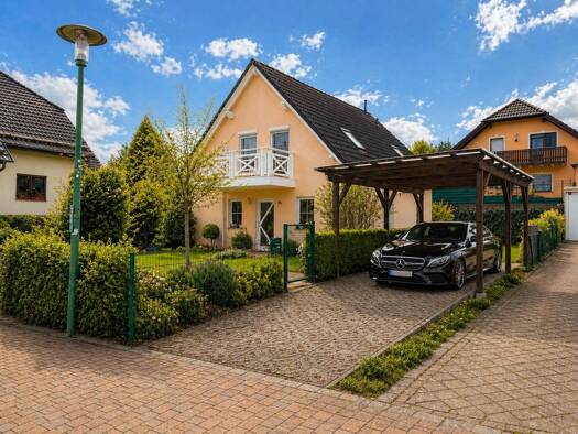 Einfamilienhaus zum Kauf 315.000 € 4 Zimmer 110 m² 480 m² Grundstück Nordhausen Nordhausen 99734