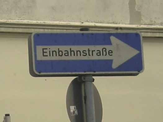 Haus zur Miete 490 € 2 Zimmer 63 m² frei ab sofort Heppens Wilhelmshaven 26384