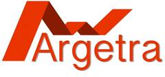 Argetra GmbH logo