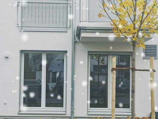 Wohnung zur Miete - Erstbezug 2.430 € 3 Zimmer 85 m² 1. Geschoss frei ab sofort Bogenhausen München 81927