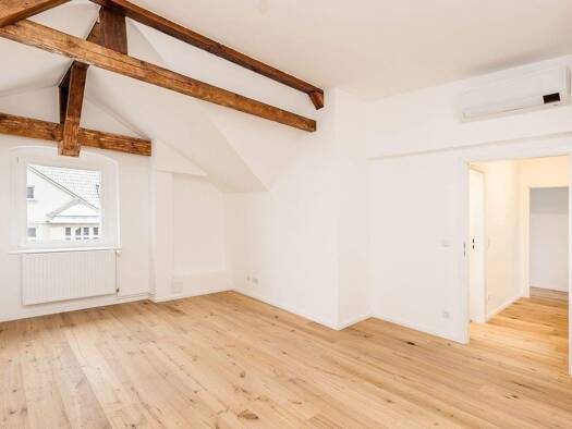 Penthouse zum Kauf - Erstbezug 599.000 € 4 Zimmer 93,9 m² 4. Geschoss frei ab sofort Alt-Treptow Berlin 12435