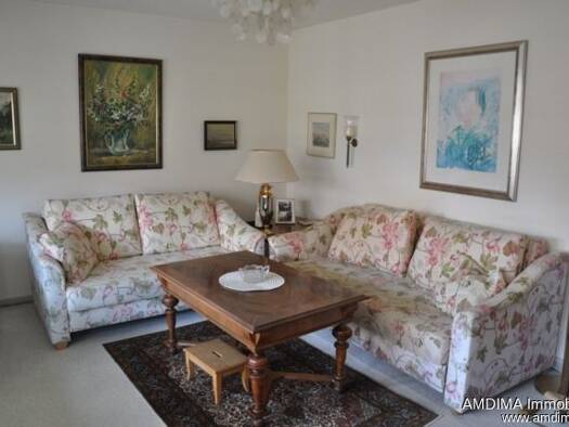 Wohnung zum Kauf 315.000 € 3 Zimmer 72 m² Mögeldorf Nürnberg 90482
