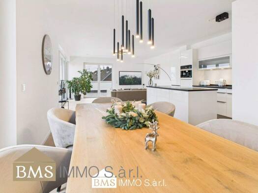 Wohnung zum Kauf 485.000 € 2 Zimmer 98,9 m² 3. Geschoss frei ab 01.04.2026 Speicher 54662