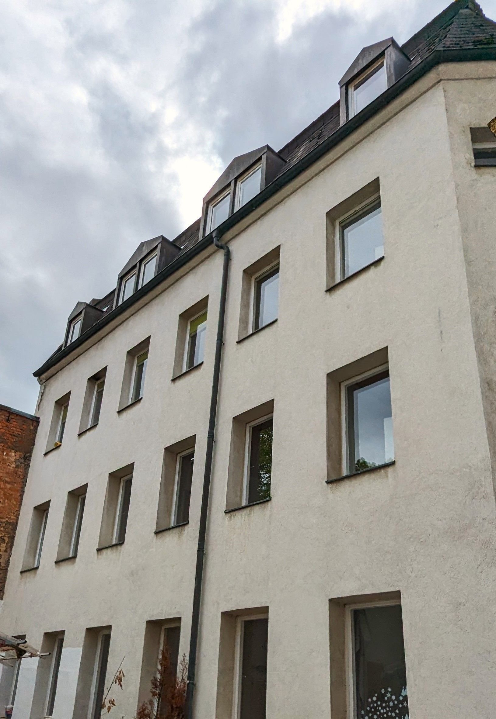 Mehrfamilienhaus zum Kauf als Kapitalanlage geeignet 1.950.000 € 851 m²<br/>Wohnfläche Altstadt / Innenstadt 12 Fürth 90762