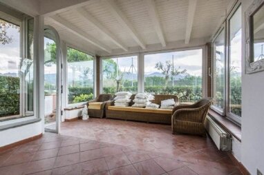 Einfamilienhaus zum Kauf 695.000 € 5 Zimmer 142 m² 300 m² Grundstück Forte dei Marmi 55042