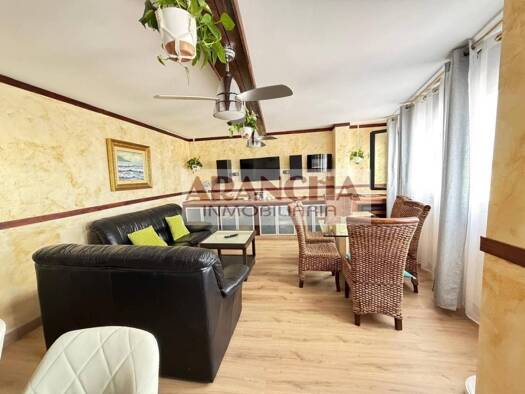 Wohnung zum Kauf 249.000 € 3 Zimmer 95 m² 2. Geschoss Chipiona 11550