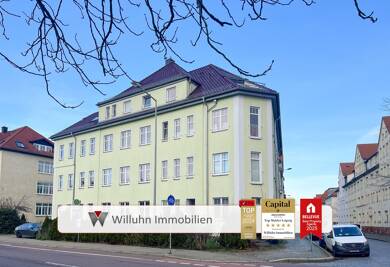 Wohnung zum Kauf 242.000 € 3 Zimmer 74,7 m² EG Großzschocher Leipzig 04249