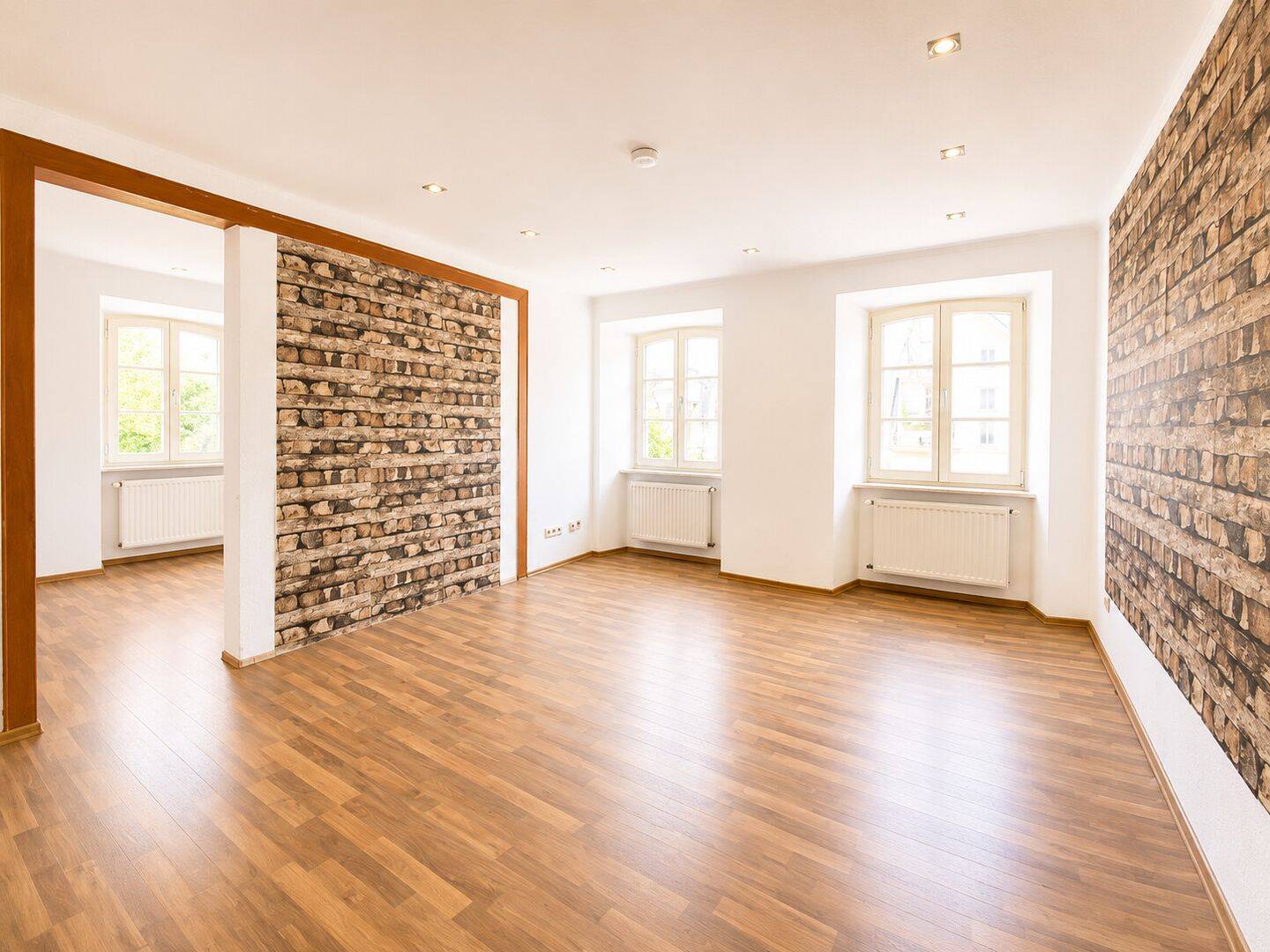 Haus – Neumagen-Dhron, Dhron - Ansicht 4