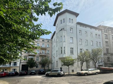 Wohnung zum Kauf 450.000 € 2 Zimmer 69 m² Mitte Berlin 10115