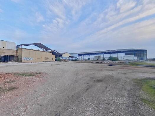 Ladenfläche zum Kauf 280.000 € 10.429 m² Verkaufsfläche Ds Diseminados S/N Bailén 23710