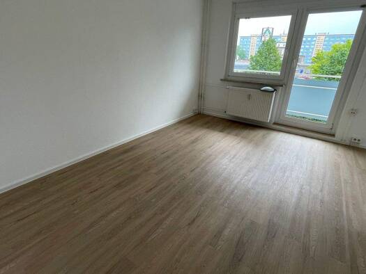 Studio zur Miete 195 € 1 Zimmer 35 m² 3. Geschoss Straße Usti nad Labem 33 Kappel Chemnitz 09119