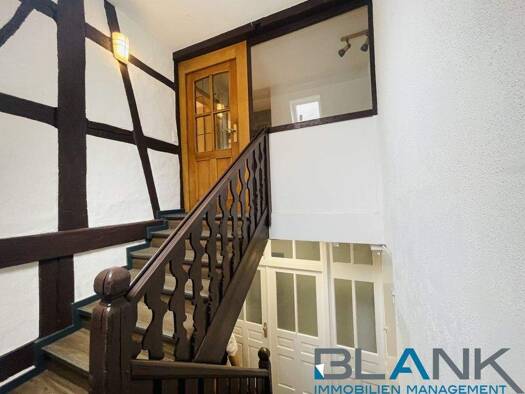 Wohnung zum Kauf 385.000 € 4,5 Zimmer 113,3 m² 3. Geschoss Leonberg 71229