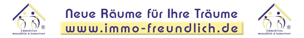 Burkhard Kliem Immobilien 