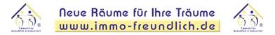 Burkhard Kliem Immobilien