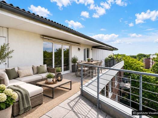 Einfamilienhaus zum Kauf 320.000 € 2 Zimmer 68 m² Lohbrügge Hamburg 22159